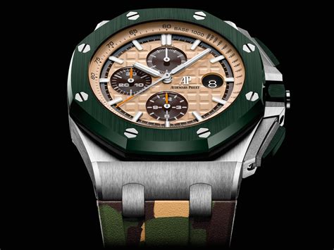 audemars piguet prezzi replica